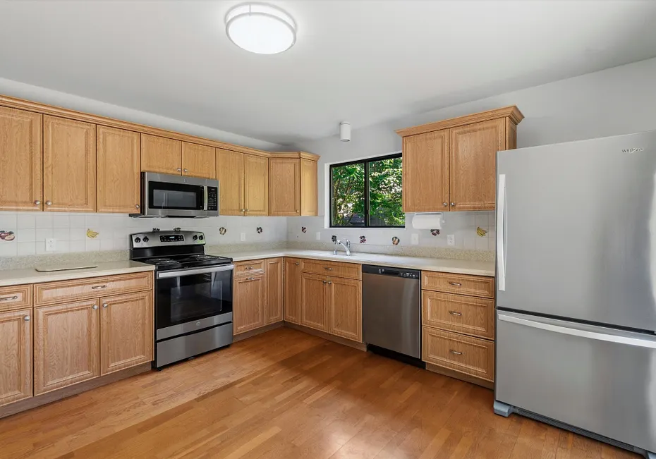 371 Heritage Hills  #A Photo 13