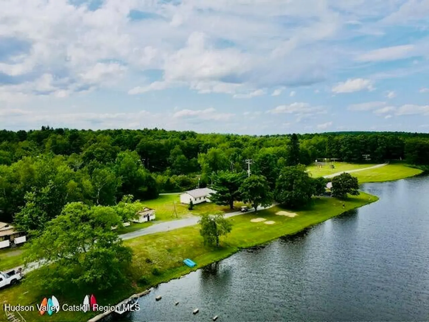 783 Woodstock Road Lot 35 Photo 11