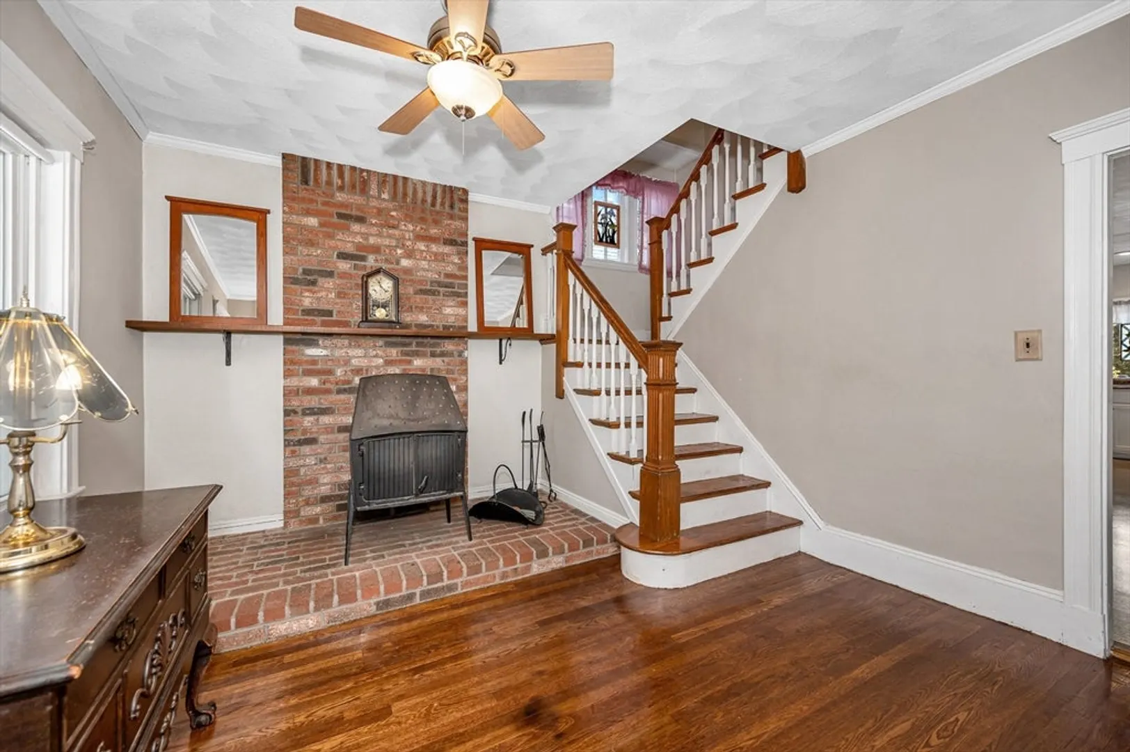 25 Wicklow Ave Photo 5