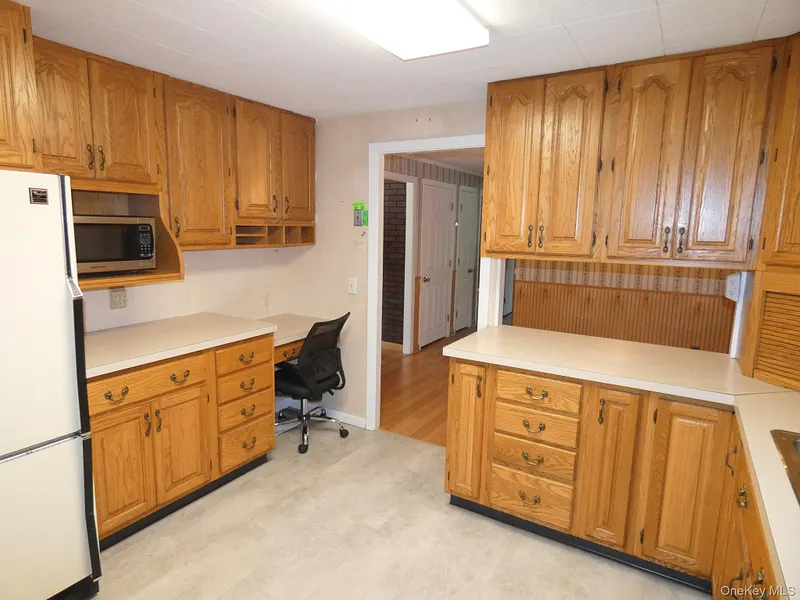 28 Hilltop Drive Photo 10