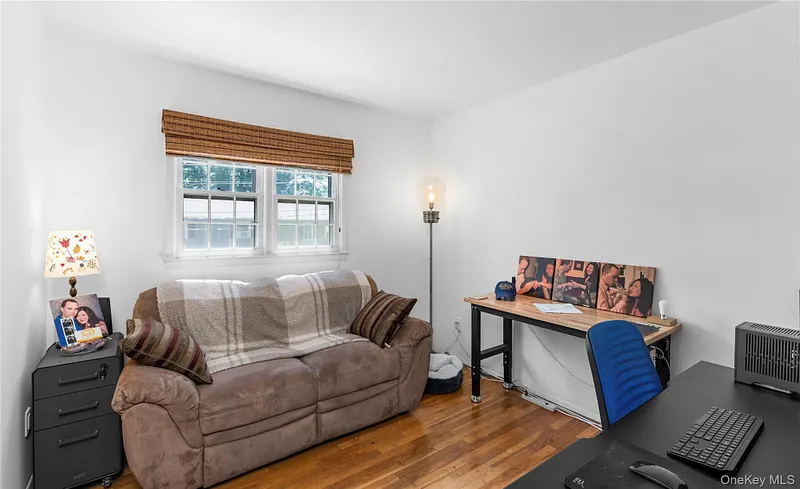 414 Maple Avenue Photo 33