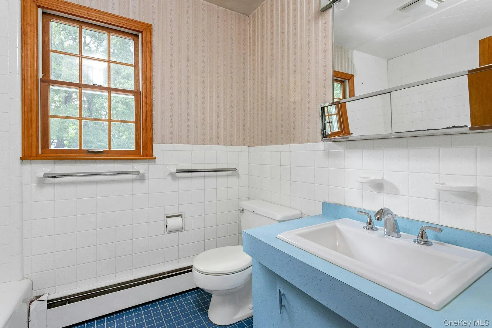 5 Spruce Pond Lane Photo 22