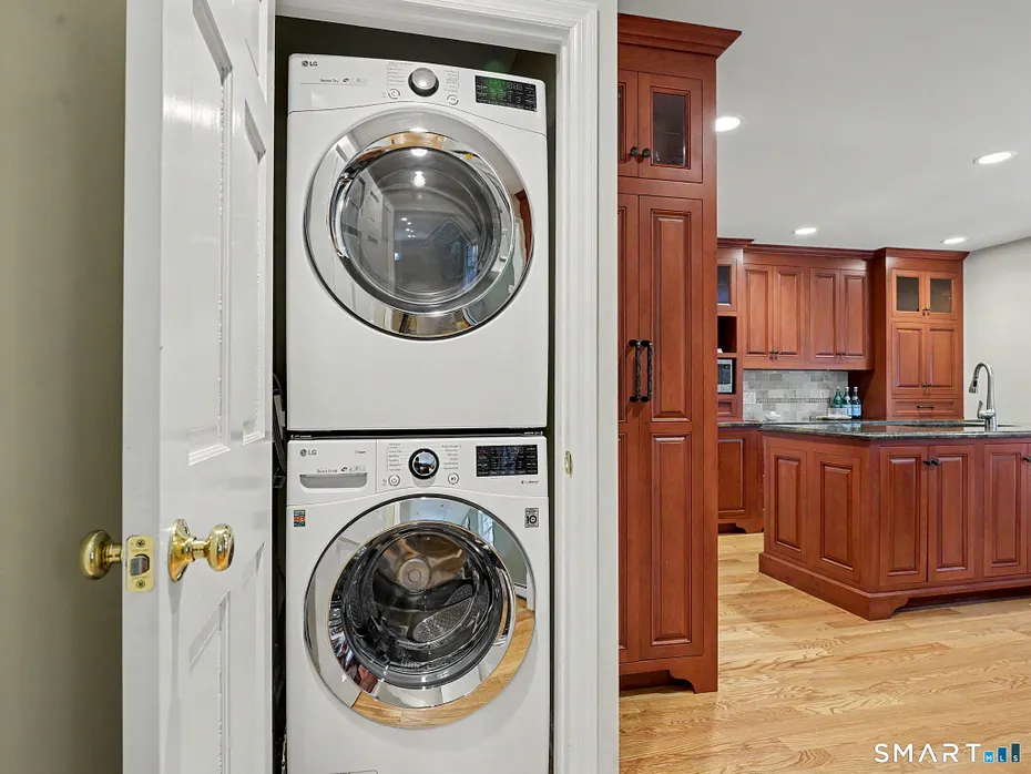 48 Chestnut Hill Lane Photo 15