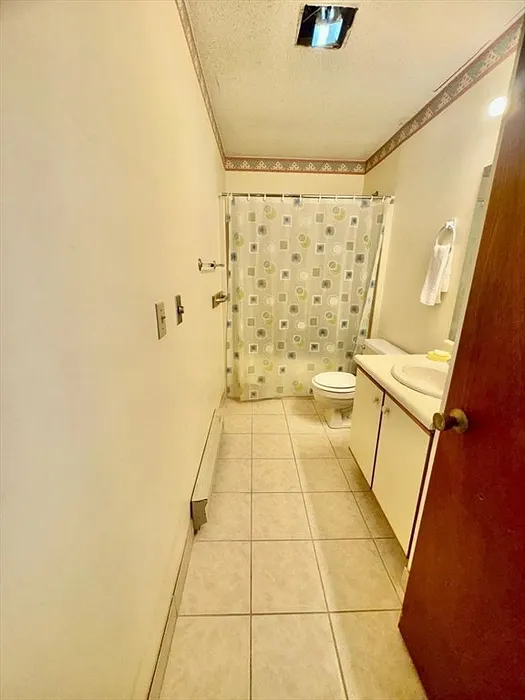 10 Wrentham Rd  #307 Photo 19