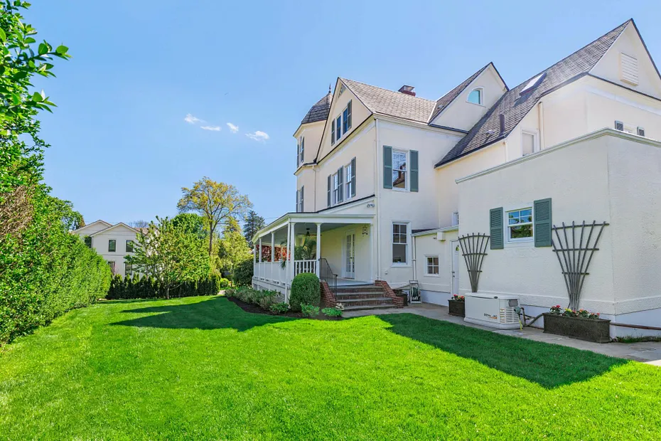 6 Linden Avenue Photo 29