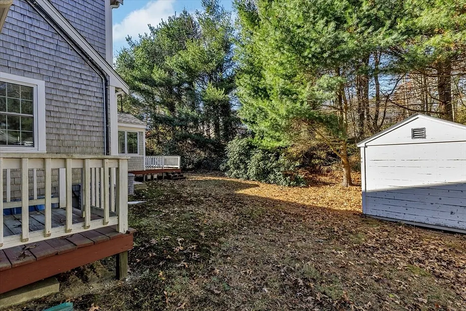 53 Deer Ridge Rd Photo 41