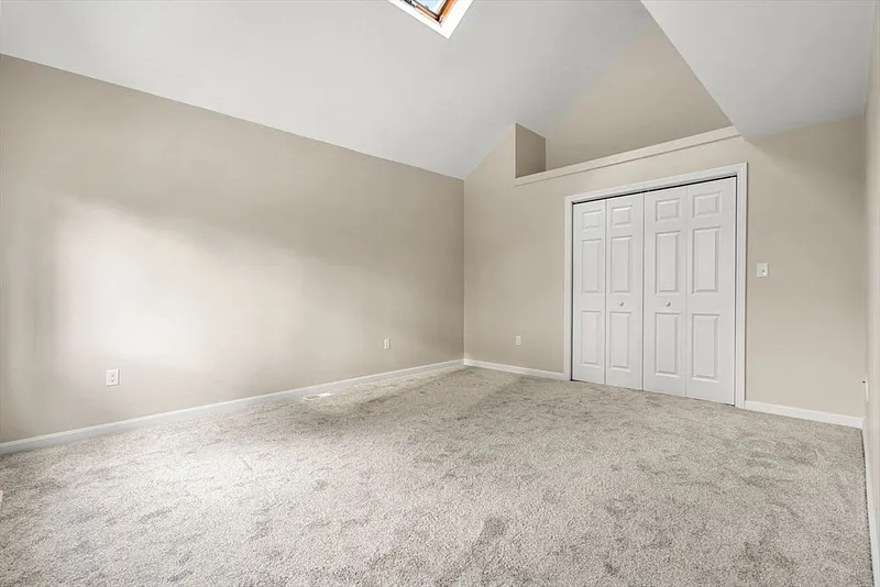 153 Coffin Rd  #10 Photo 8