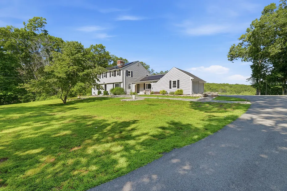 6 Jericho Drive Photo 37