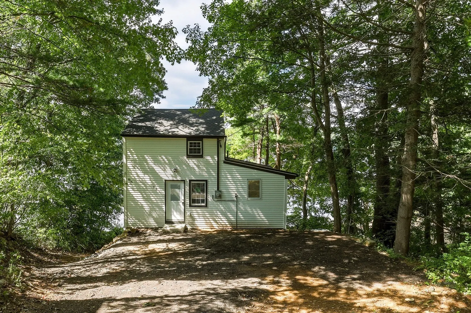 73 Cubles Dr Photo 31