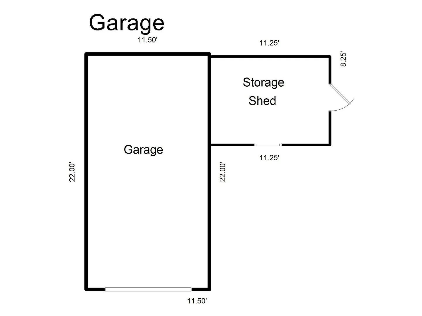 125 Reed Avenue Photo 39