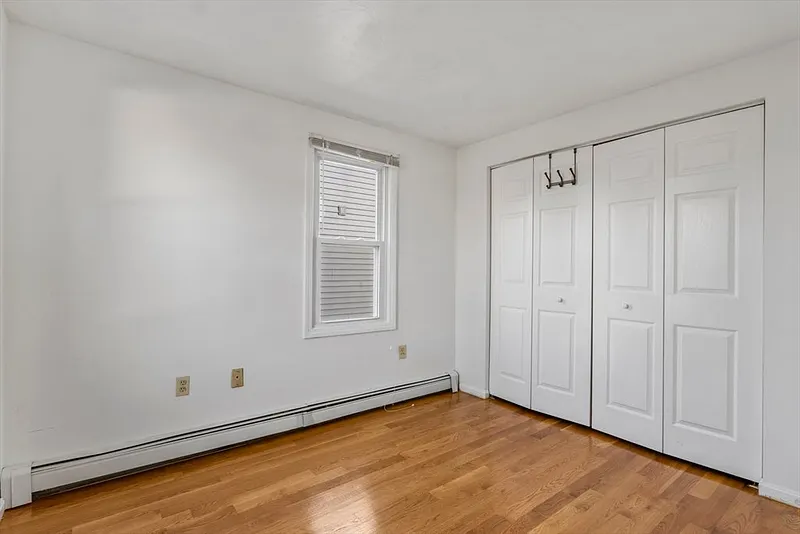 22 Mt Vernon  #B Photo 7