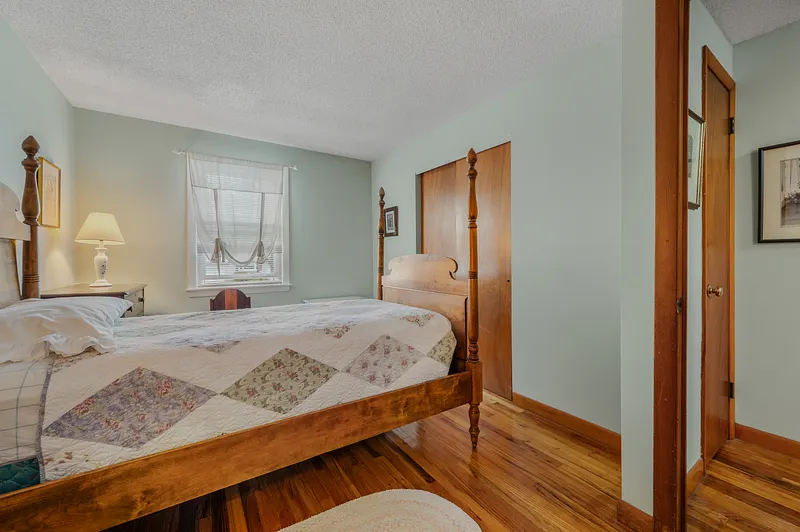 78 Corey Lane #7 Photo 15