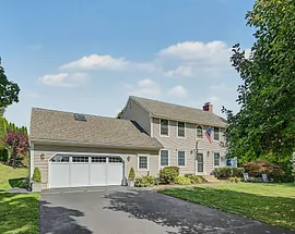 56 North St