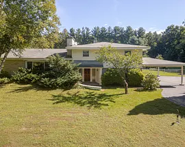 20 Cooper Rd