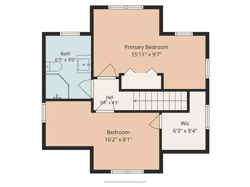 221 Water Street Photo 35