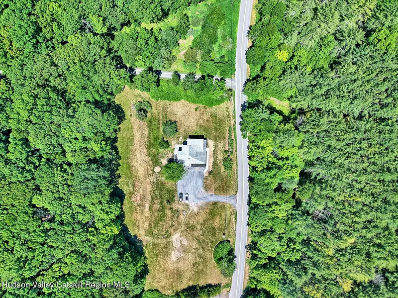 233 Edison Timmerman Road Photo 61