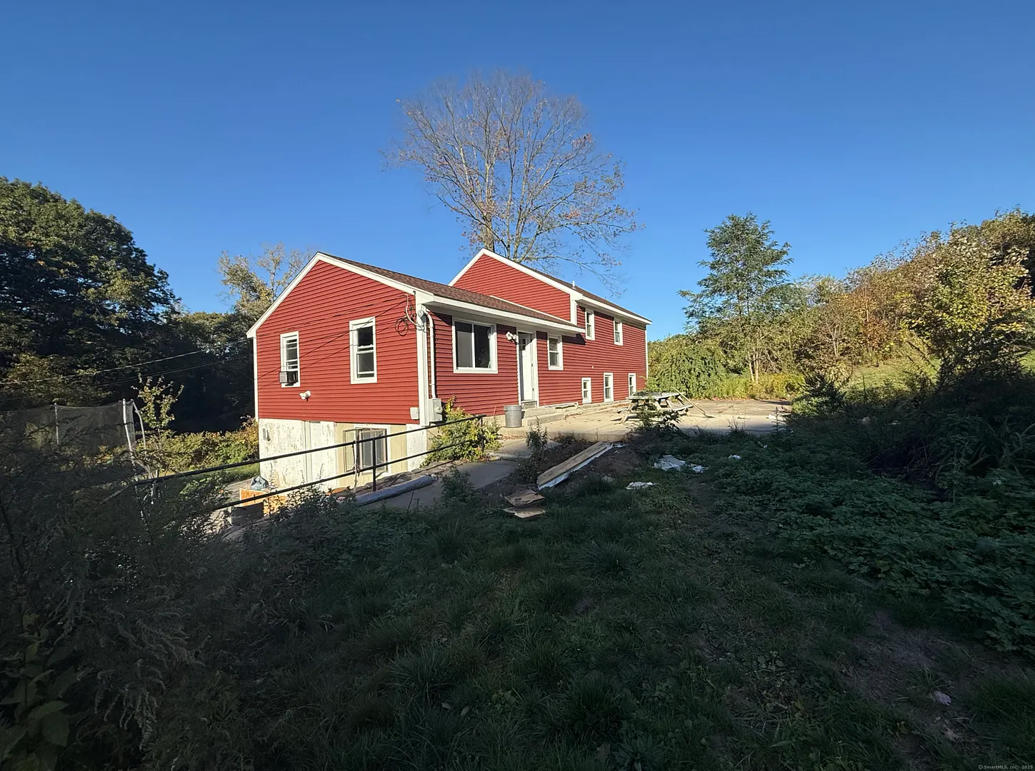1490 Echo Lake Road Photo 1