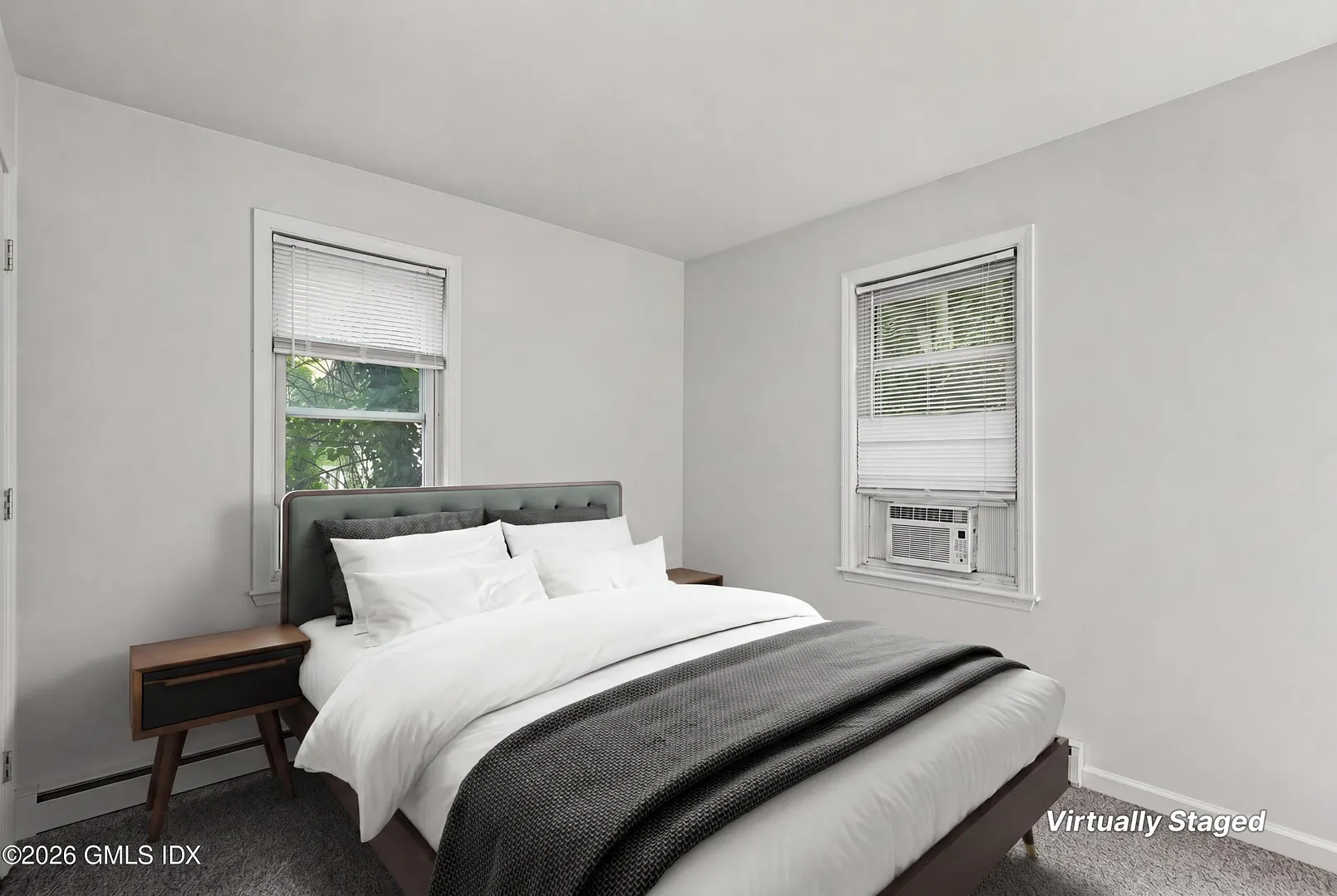 177 Davis Avenue 2 Photo 13
