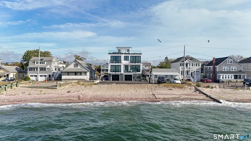2268 Fairfield Beach Road Photo 1