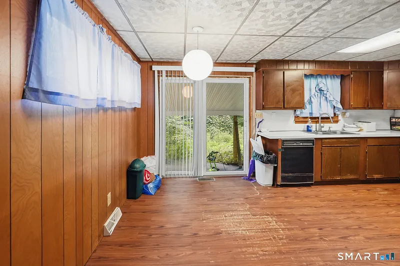110 Terwilleger Road Photo 11