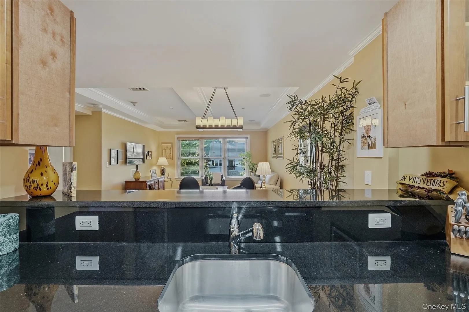 225 Stanley Avenue  #107 Photo 11