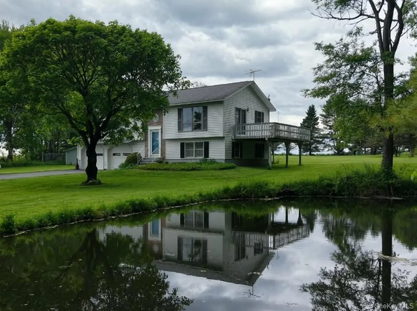 7094 Cheese Factory Road Photo 1