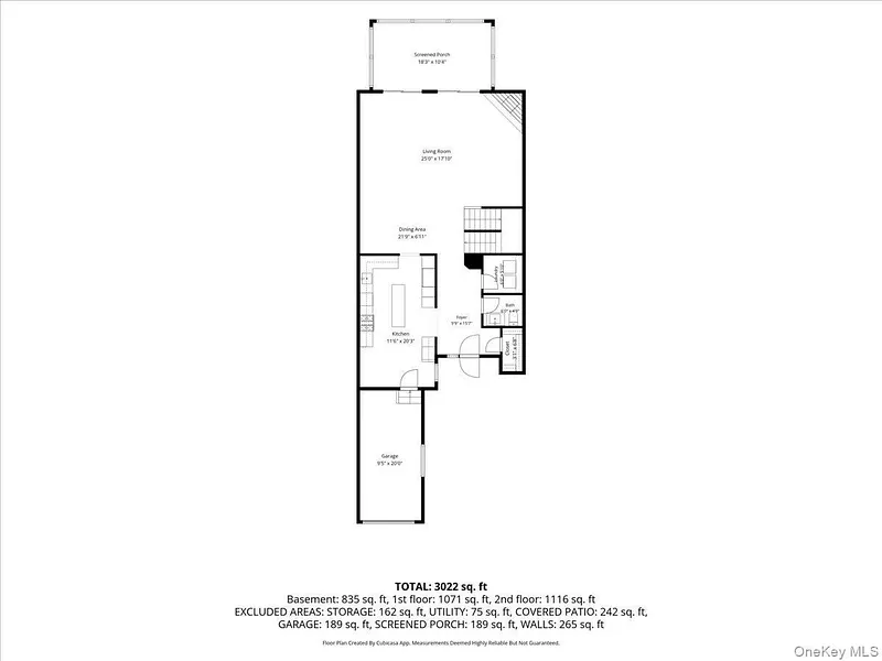 18 Brookview Drive Photo 31