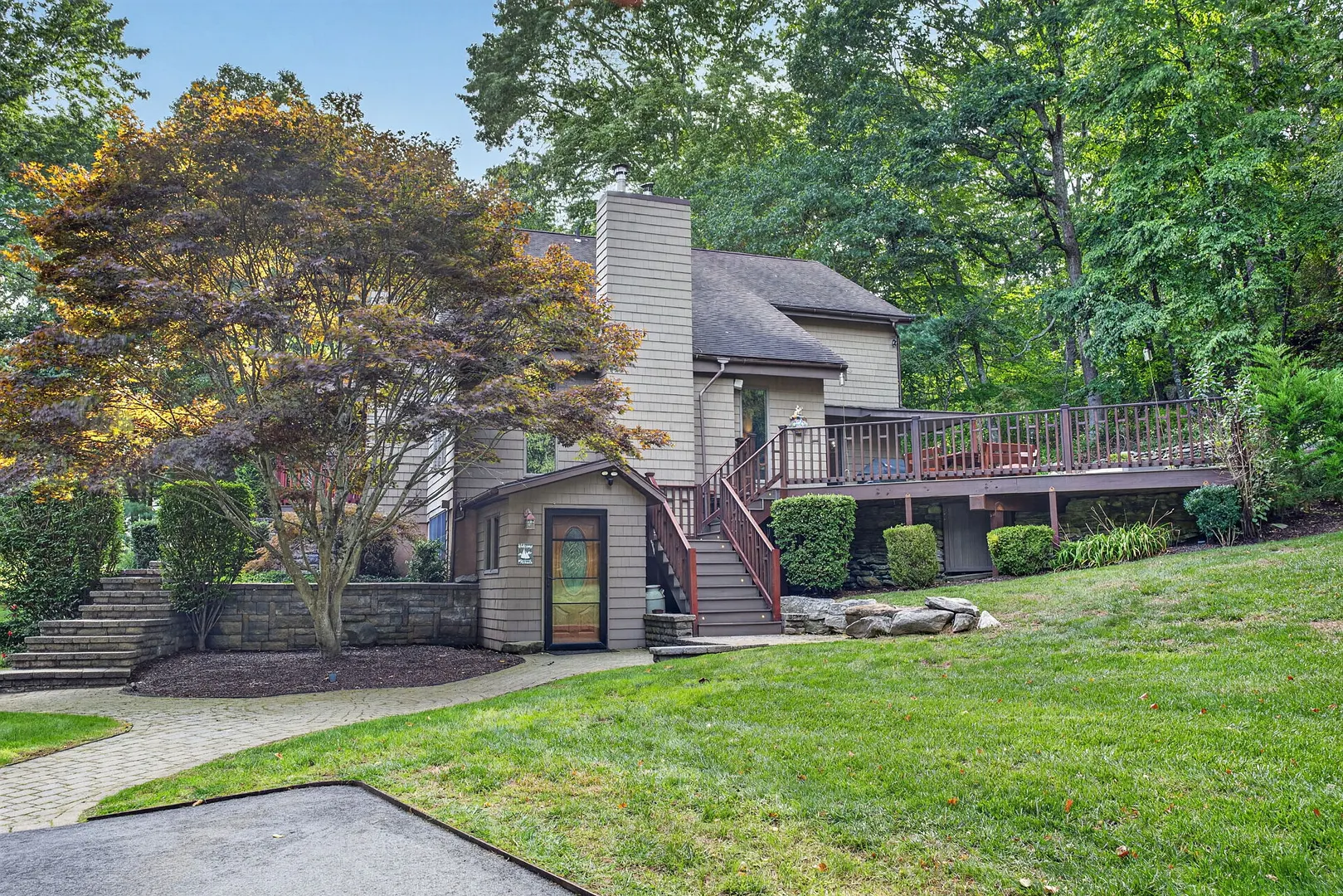 5 Connally Drive Photo 28