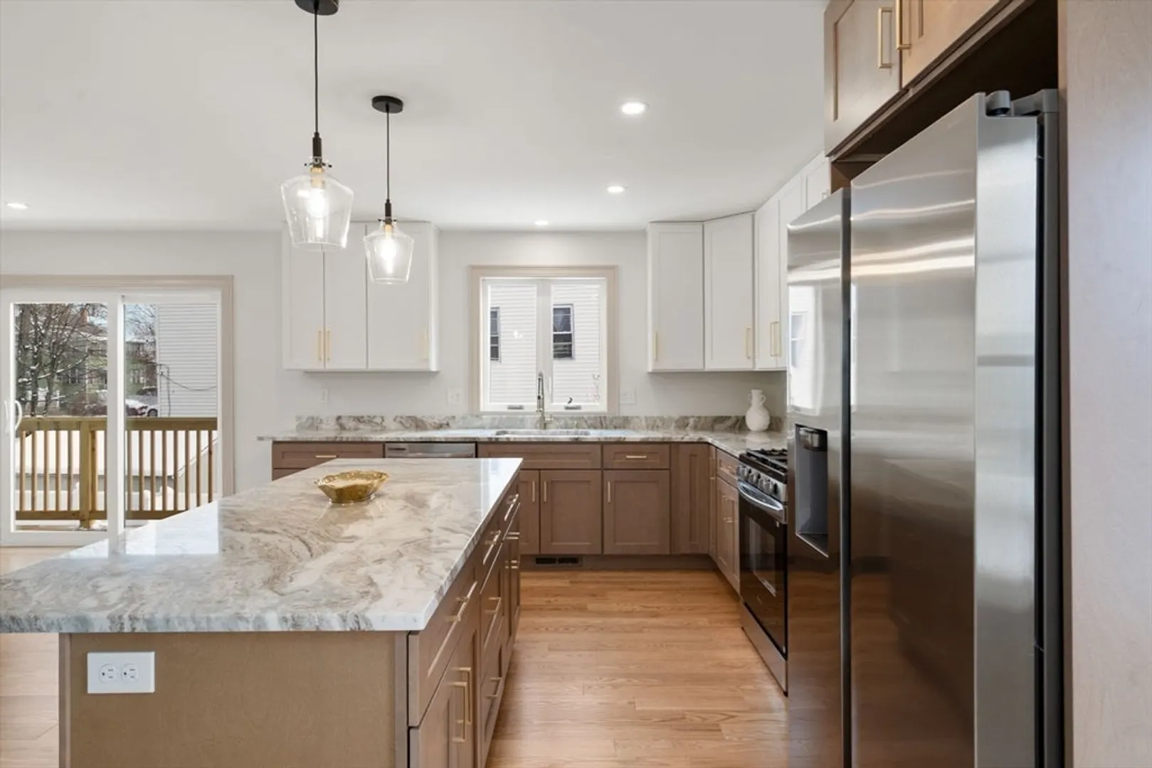 2 Lodi St  #A Photo 6