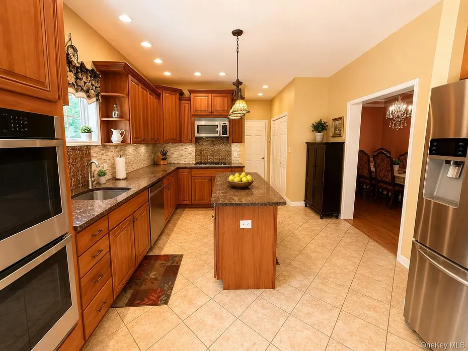 411 Mt Joy Road Photo 35