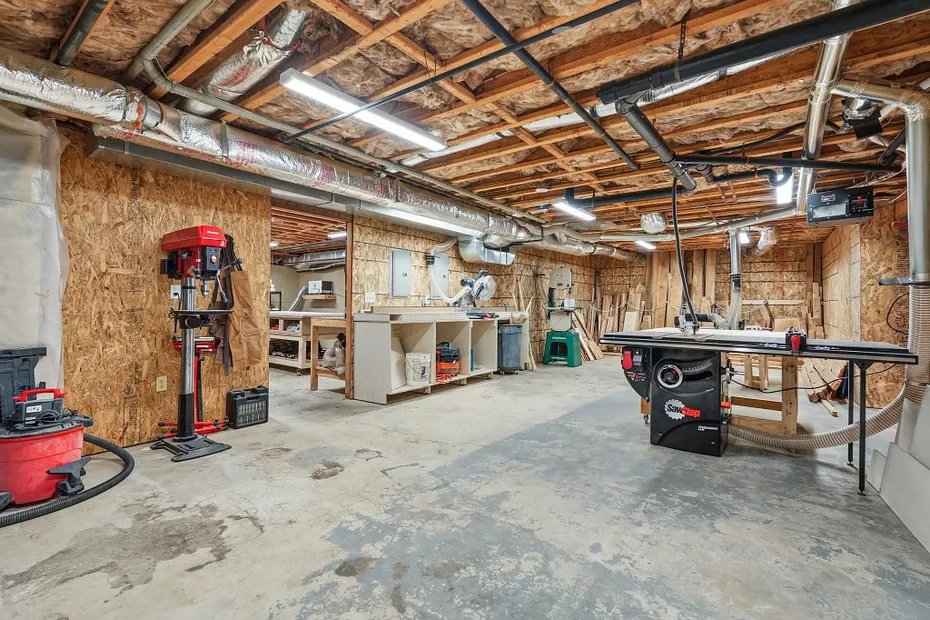 18 Eveningstar Dr Photo 42