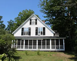 30 Main St