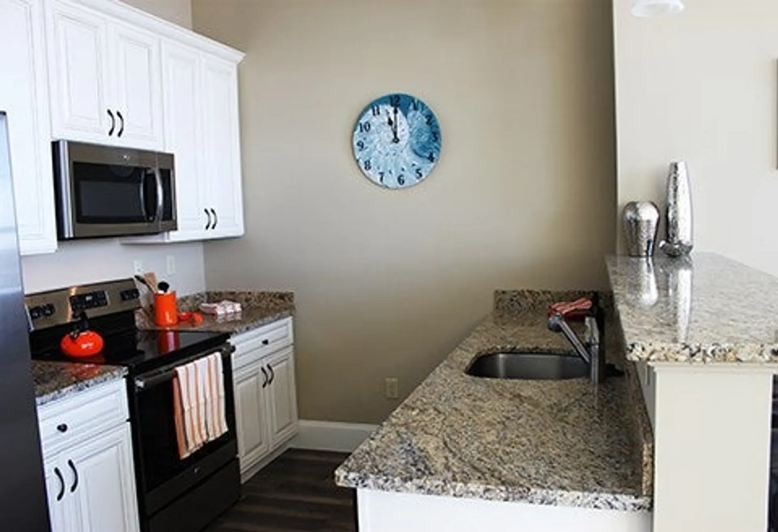 91 Main Street  #233-A Photo 3