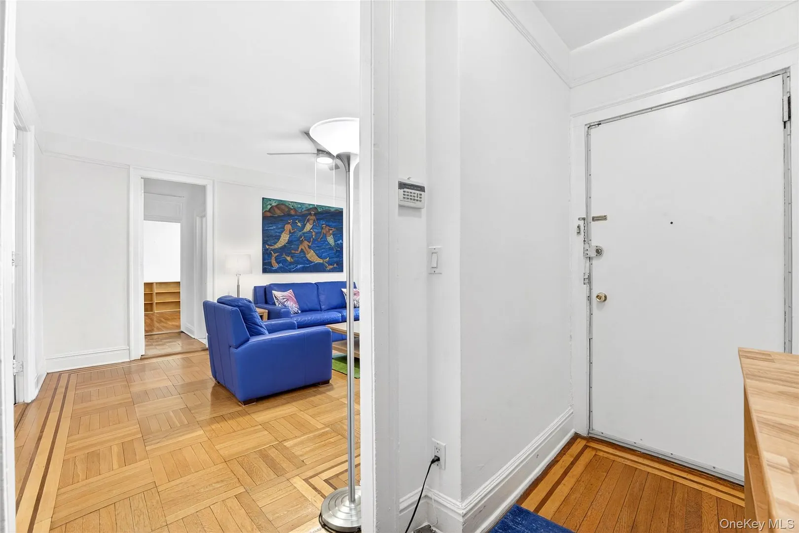 37-32 80th Street  #1 Photo 11