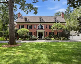 26 Archer Road
