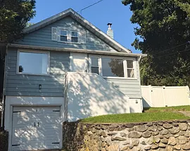 5 Ross Drive