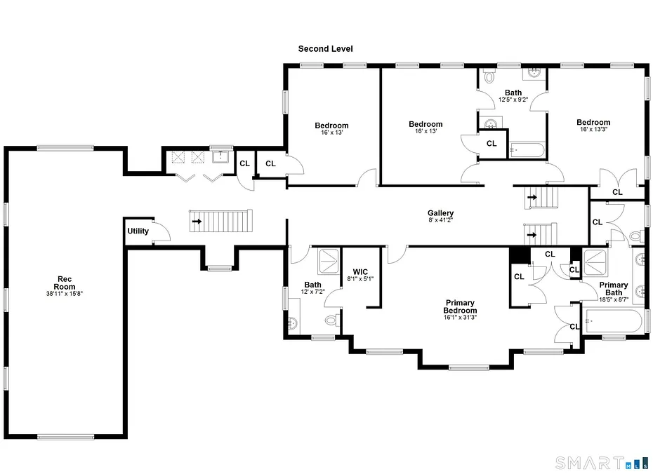 2 Longwood Drive Photo 23