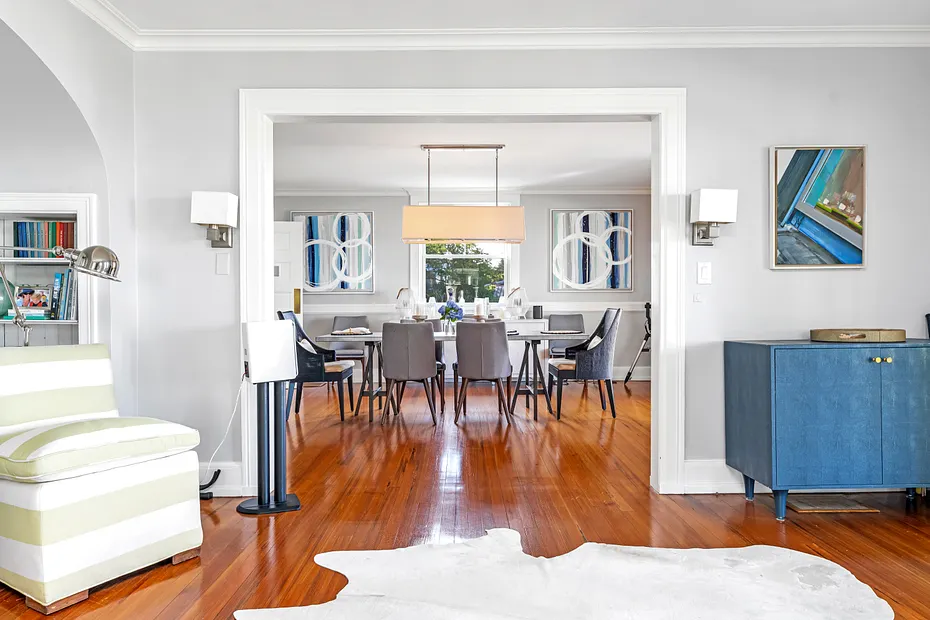 16 Waters Edge Road Photo 19