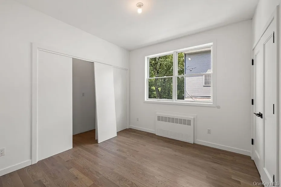 111 S Lake Street  #101 Photo 23
