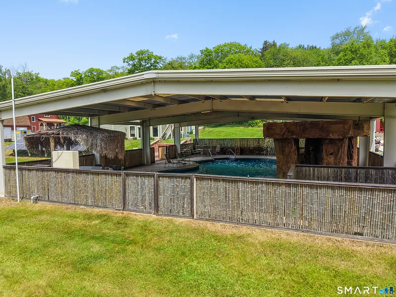 80 Holmes Road Photo 7