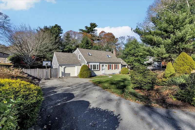 53 Deer Ridge Rd Photo 1