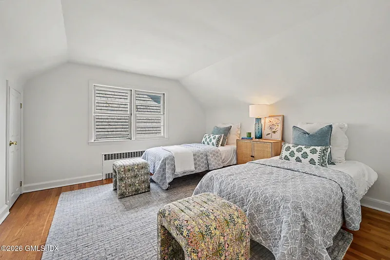 8 Ernel Drive Photo 18