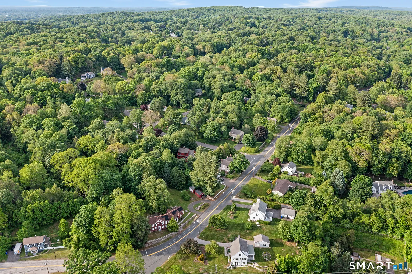 539 Hopewell Road Photo 7