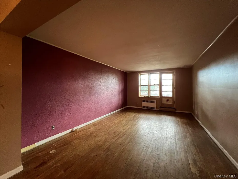 315 King Street  #2H Photo 3