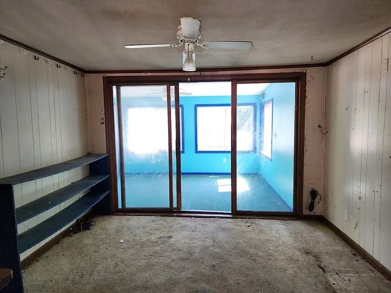 156 Grattan St Photo 22