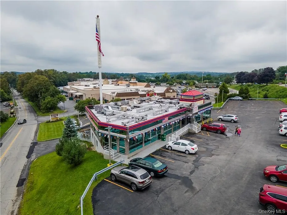 195 Route 6 Photo 16