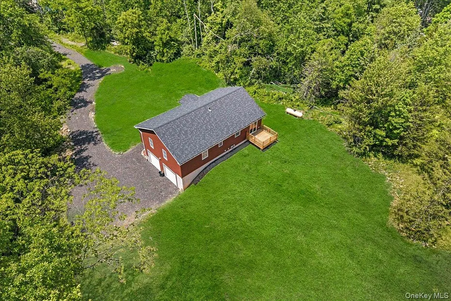 3368 State Route 208 Photo 39