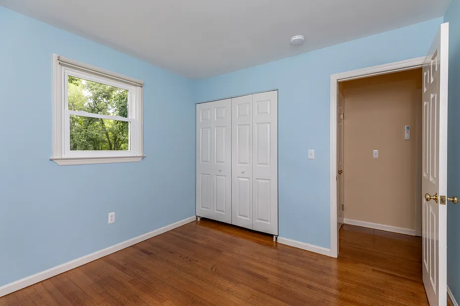41 Brushy Hill Road Photo 33
