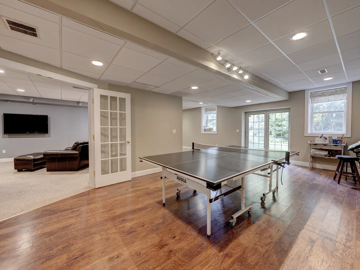 3 Quarterhorse Drive Photo 31