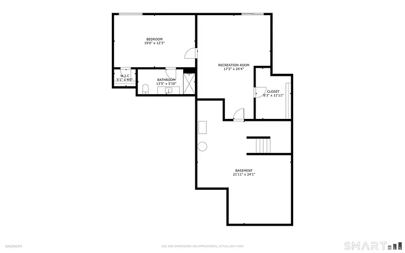 40 Lexington Way North Photo 26